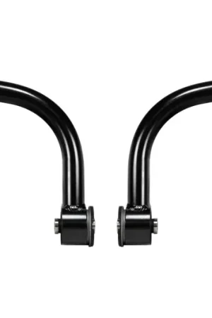 Eibach Pro-Alignment Front Kit for 21-23 Ford Bronco W/ SASQUATCH 2-Door 2.3L EcoBoost 4WD Limited Time