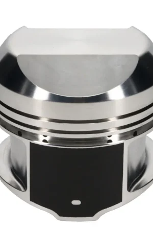 JE Pistons 426 HEMI DM 10.25/1 Set of 8 Pistons Handmade