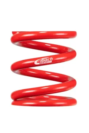 Direct From Manufacturer Eibach Bump Spring