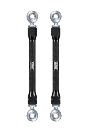 Seasonal Sale Eibach Anti-Roll Kit - Adjustable End Link System