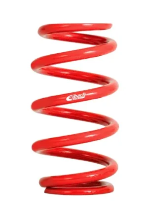 Eibach ERS 10.00 in. Length x 2.50 in. ID XT Barrel (Extreme Travel) Spring Place Order