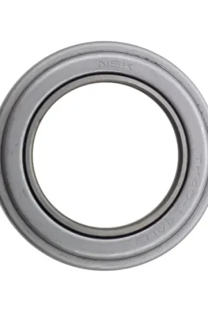 Latest ACT 1970 Toyota Corona Release Bearing