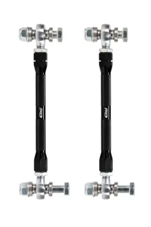 Markdown Eibach Front Anti-Roll End Link Kit 13-17 Scion FR-S