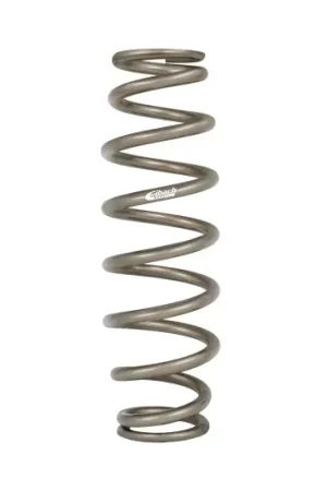 Reduced Price Eibach ERS Platinum Barrel Spring