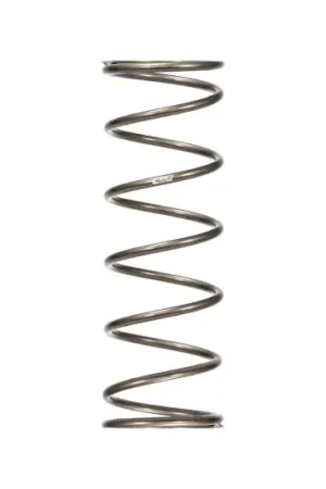Eibach ERS 13 in. Length x 5.00 in. OD Platinum Rear Spring Best Seller