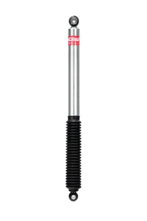 Price Drop Eibach 18-19 Jeep JL Rubicon Single Rear Pro-Truck Sport Shock (2-4in Lift)
