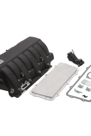 Edelbrock Victor EFI for Eagle Chrysler 5.7L/6.1L/6.4L Gen III Hemi V8 Authentic