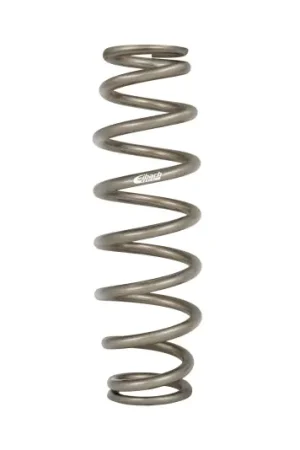Eibach Platinum Barrel Spring Instant Buy