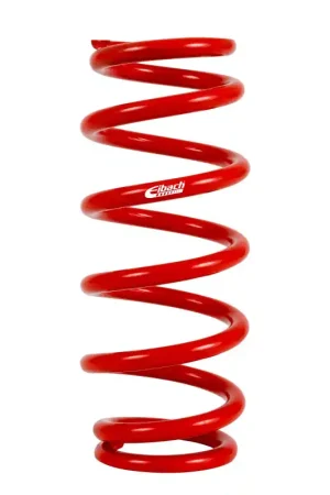 Eibach ERS 10in Length 2.5in ID XT Barrel (Extreme Travel) Spring Limited Edition
