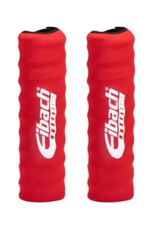 Eibach Protective Spring Bag Pair - Neoprene Hot Deal