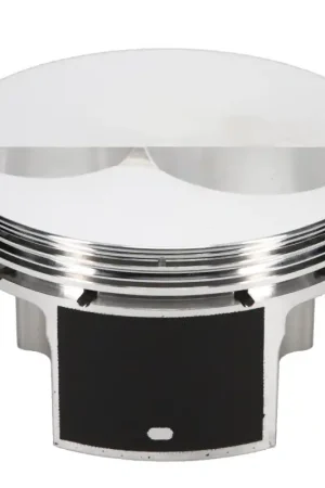 Shop Now JE Pistons SBC FSR TOUR SERS GP Set of 8 Pistons