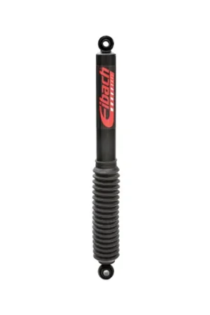 Eibach 1999-2015 Ford F250/F350 Rear Pro-Truck Shock Premium