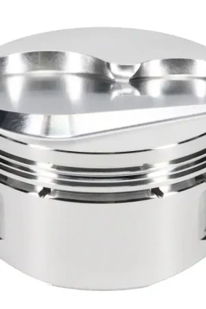 Professional Grade JE Pistons 400SBC ALLPRO/GB2000 Set of 8 Pistons