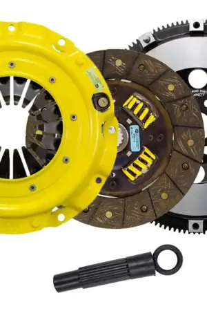 ACT 2005 Chevrolet Cobalt HD/Perf Street Sprung Clutch Kit Bargain