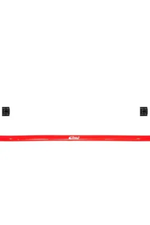 Eibach 19mm Anti-Roll-Kit (Rear Only) (2-way adj) 6/01-09 Mini Cooper / 08-09 Clubman / 05-06 Mini Free Delivery