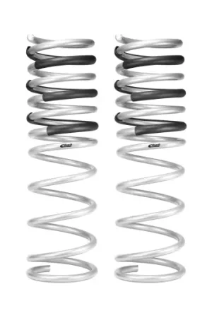 Clearance Eibach 19-21 Ram 1500 TRX Pro-Truck Lift Kit (Rear Springs Only) 1.5in