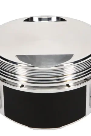 JE Pistons Porsche 3.6L KIT Set of 6 Pistons Deal