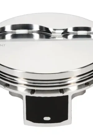 JE Pistons LS ASYM FT 4.000STRK Set of 8 Pistons Must Have