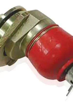 Eibach 07-10 Hyundai Sonata Pro-Alignment Camber Ball Joint Kit Grab Now