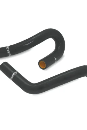 Free Delivery Mishimoto 94-97 Mazda Miata Black Silicone Heater Hose Kit