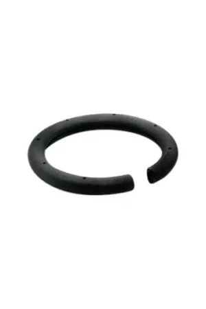 Authentic Eibach ERS Coil Sleeve