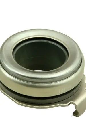 ACT 1987 Toyota Pickup Release Bearing Viral