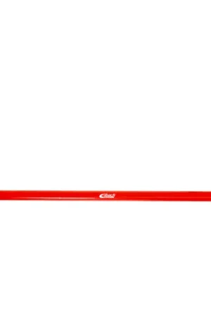 Holiday Sale Eibach 19-21 Toyota Corolla 2.0L Hatchback Anti-Roll Kit - Rear (27mm)