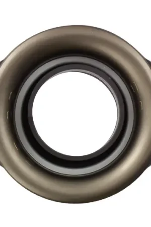 ACT 1996 Infiniti I30 Release Bearing Viral