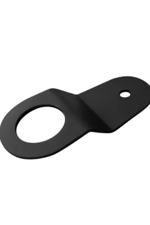 Mishimoto Honda / Civic / Integra / Accord / SC2000 Black Radiator Stay Handmade