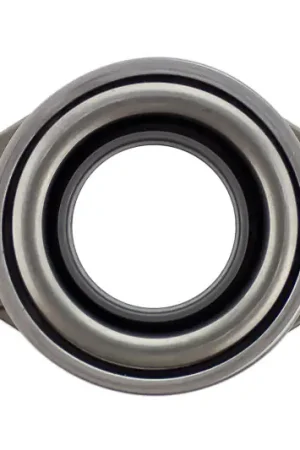 Final Sale ACT 2000 Toyota Echo Release Bearing