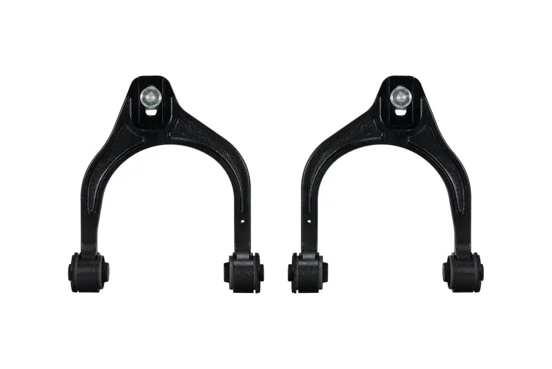 Certified Eibach Pro-Alignment Rear Camber Kit for 02-04 Acura RSX / 01-05 Honda Civic / 02-05 Honda Civic Si