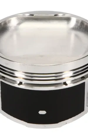 Certified JE Pistons TOY 2JZGTE DISH KIT Set of 6 Pistons