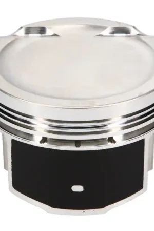 JE Pistons AUDI RS2 5CYL KIT Set of 5 Pistons In Demand