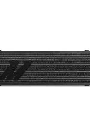 Express Delivery Mishimoto 2021+ BMW G8X M3/M4 Transmission Cooler