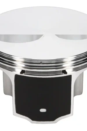 Buy Online JE Pistons 350 SBC SPRFLY WT FT Set of 8 Pistons