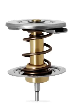 Mishimoto 03-06 Mercedes Benz E55 AMG 180 Degree Racing Thermostat Reduced Price