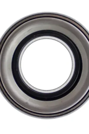 Bulk Order ACT 1996 Kia Sephia Release Bearing