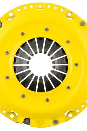 Seasonal Sale ACT 1999 Porsche 911 P/PL Heavy Duty Clutch Pressure Plate