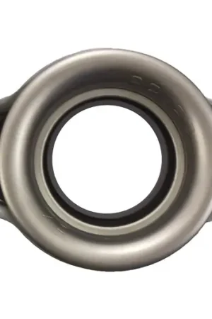 Order Now ACT 1990 Nissan Stanza Release Bearing