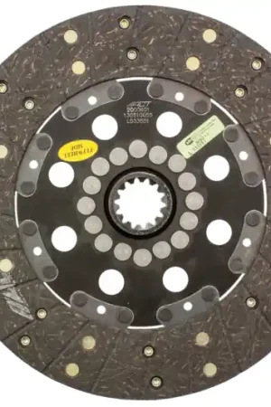 ACT 1993 Toyota Supra Modified Rigid Street Disc Direct From Factory