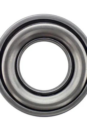 One Day Deal ACT 2002 Suzuki Aerio Release Bearing