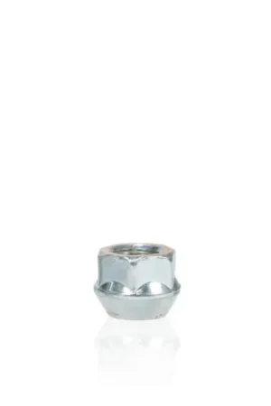 Free Returns Eibach Wheel Nut M12 x 1.5 x 17mm Taper-Head