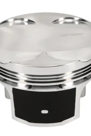 JE Pistons 5.4 4V MODULAR 11:1 Set of 8 Pistons Instant Buy