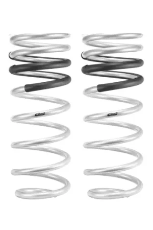 Eibach 22-23 Toyota Tundra TRD Offroad Pro-Kit Rear Springs Only Exclusive