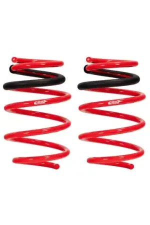 Popular Eibach Sportline Kit for 11-13 Chrysler 300/300C / 11-13 Dodge Charger