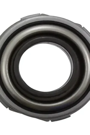 ACT 1996 Honda Civic Release Bearing Special Discount