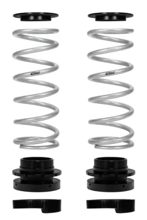 Eibach 03-09 Lexus GX470 Load-Leveling System - Load Rating 0-250 lbs Seasonal Sale