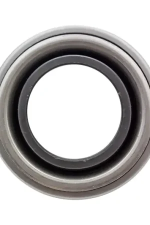 Warranty Included ACT 1990 Acura Integra Release Bearing