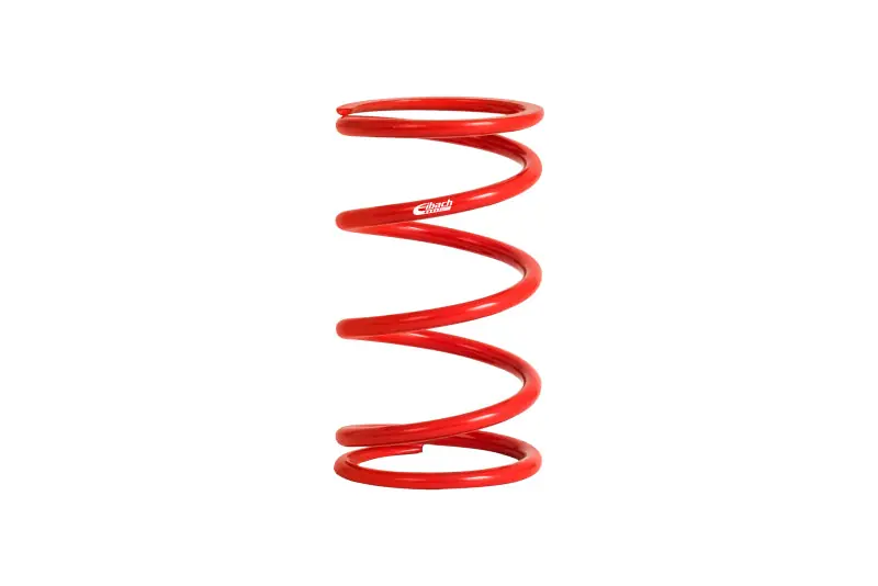 No Minimum Order Eibach ERS 10.00 in. Length x 2.50 in. ID Coil-Over Spring