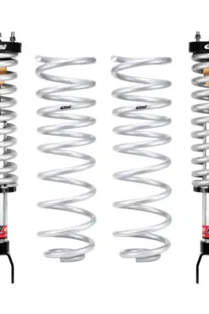 Eibach 19-23 Ram 1500 V8 2WD Pro-Truck Lift Kit System Coilover Stage 2R Buy Today